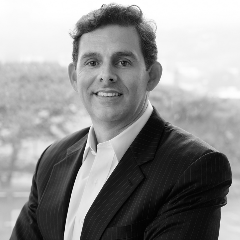 Federico Peralta Calzada CONEXA